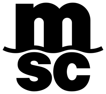Logo MSC