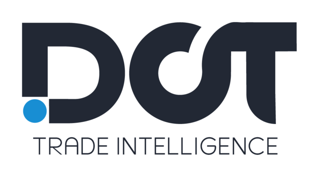 cropped fb5901 1 edited 1.png