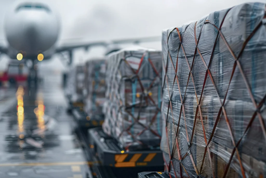 importacao aerea scaled